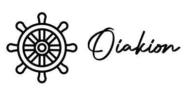 PK Music